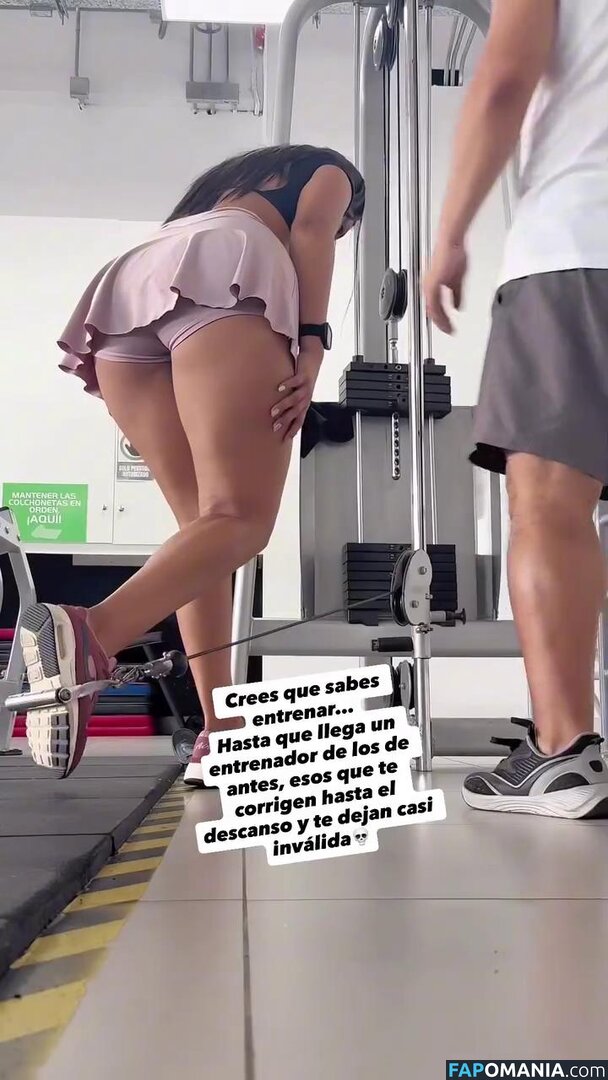 Katherine Esthefania Chavez / Katherine.Chavez.L / esthef.chavez Naken OnlyFans  Läckta Foto #8