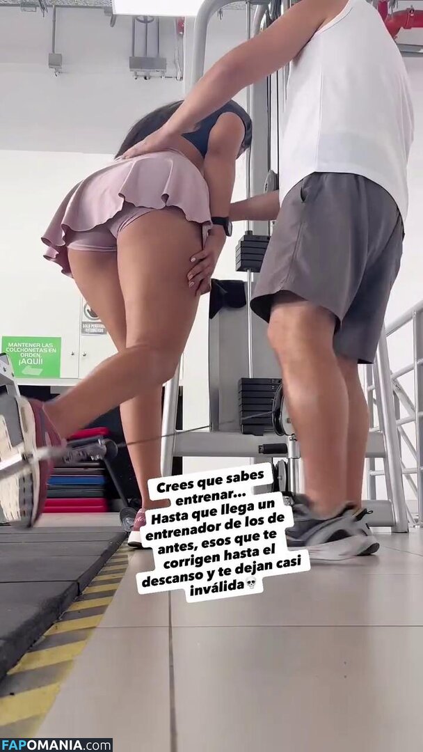 Katherine Esthefania Chavez / Katherine.Chavez.L / esthef.chavez Naken OnlyFans  Läckta Foto #9