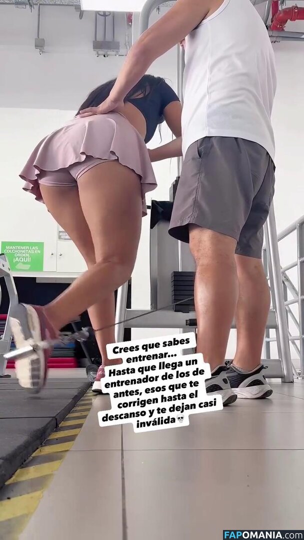 Katherine Esthefania Chavez / Katherine.Chavez.L / esthef.chavez Naken OnlyFans  Läckta Foto #12