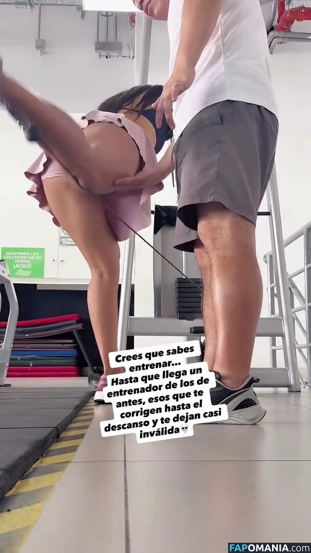 Katherine Esthefania Chavez / Katherine.Chavez.L / esthef.chavez Naken OnlyFans  Läckta Foto #16