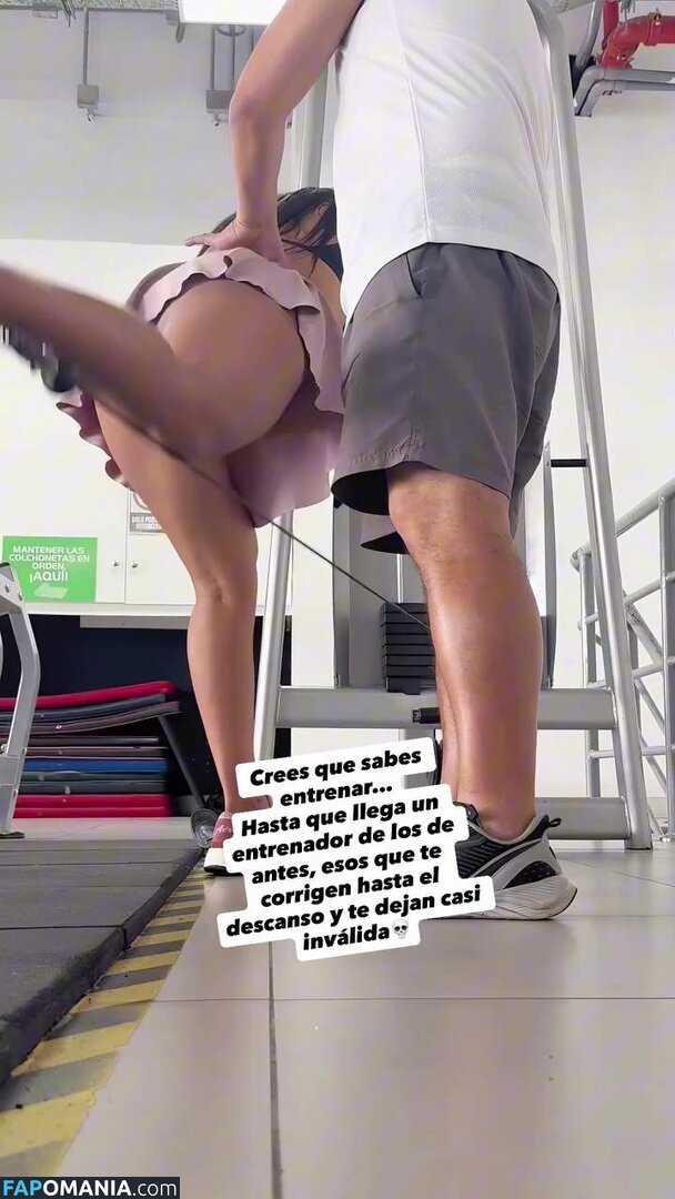 Katherine Esthefania Chavez / Katherine.Chavez.L / esthef.chavez Naken OnlyFans  Läckta Foto #18