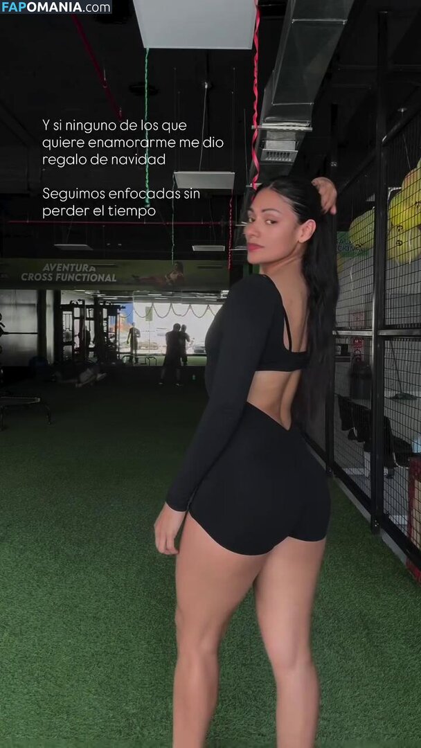 Katherine Esthefania Chavez / Katherine.Chavez.L / esthef.chavez Naken OnlyFans  Läckta Foto #22
