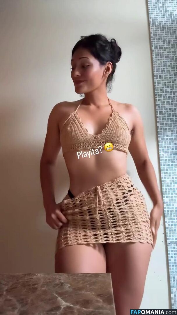 Katherine Esthefania Chavez / Katherine.Chavez.L / esthef.chavez Naken OnlyFans  Läckta Foto #27