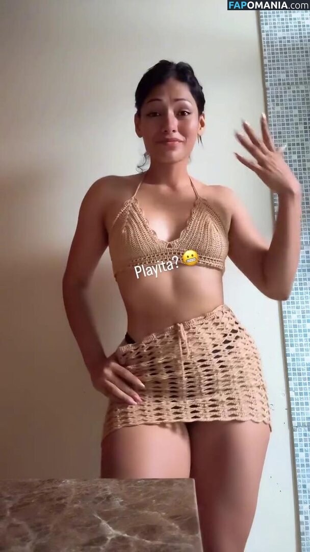 Katherine Esthefania Chavez / Katherine.Chavez.L / esthef.chavez Naken OnlyFans  Läckta Foto #28