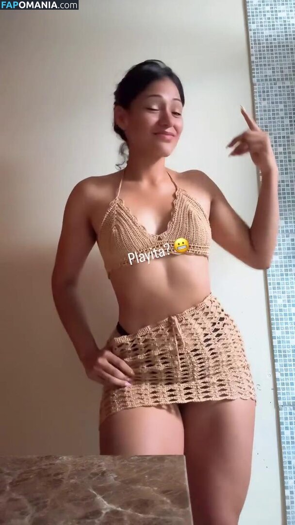 Katherine Esthefania Chavez / Katherine.Chavez.L / esthef.chavez Naken OnlyFans  Läckta Foto #29