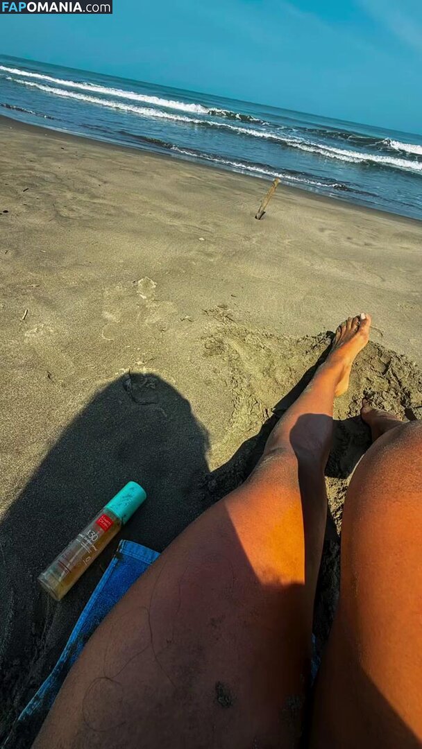 Katherine Esthefania Chavez / Katherine.Chavez.L / esthef.chavez Naken OnlyFans  Läckta Foto #46