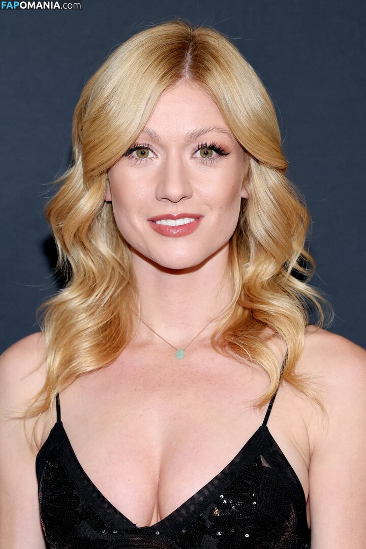 Katherine McNamara / kat.mcnamara Naken OnlyFans  Läckta Foto #467