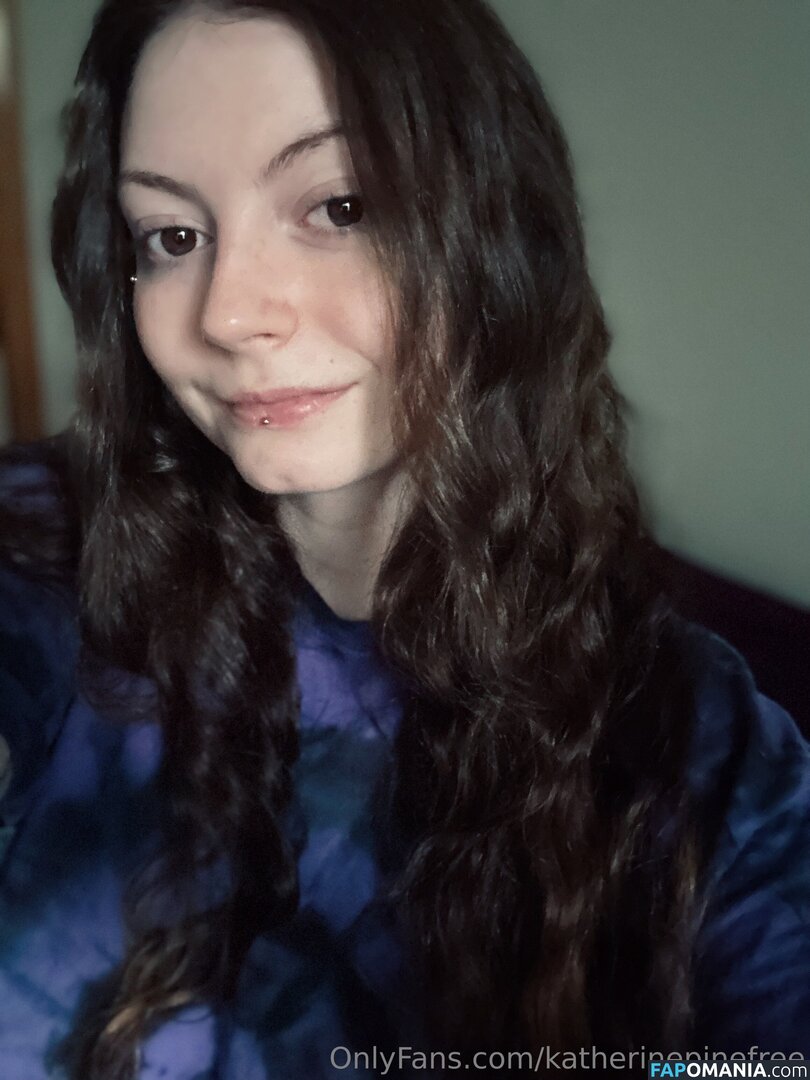 katherinepine19 / katherinepinefree Naken OnlyFans  Läckta Foto #145