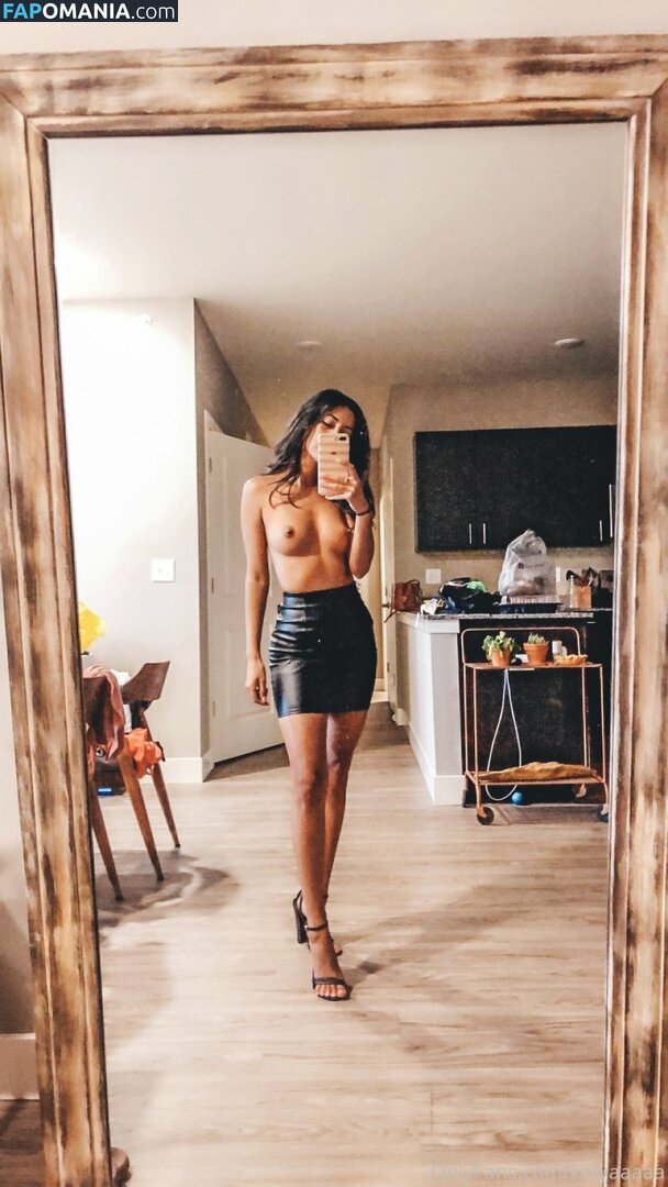 kathiana / katyaaaaa / katyaaaaaa Naken OnlyFans  Läckta Foto #25