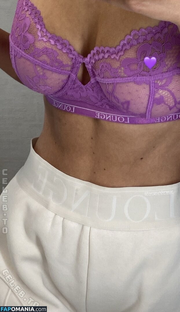 Kathiepr / kathleennmoeller Naken OnlyFans  Läckta Foto #1