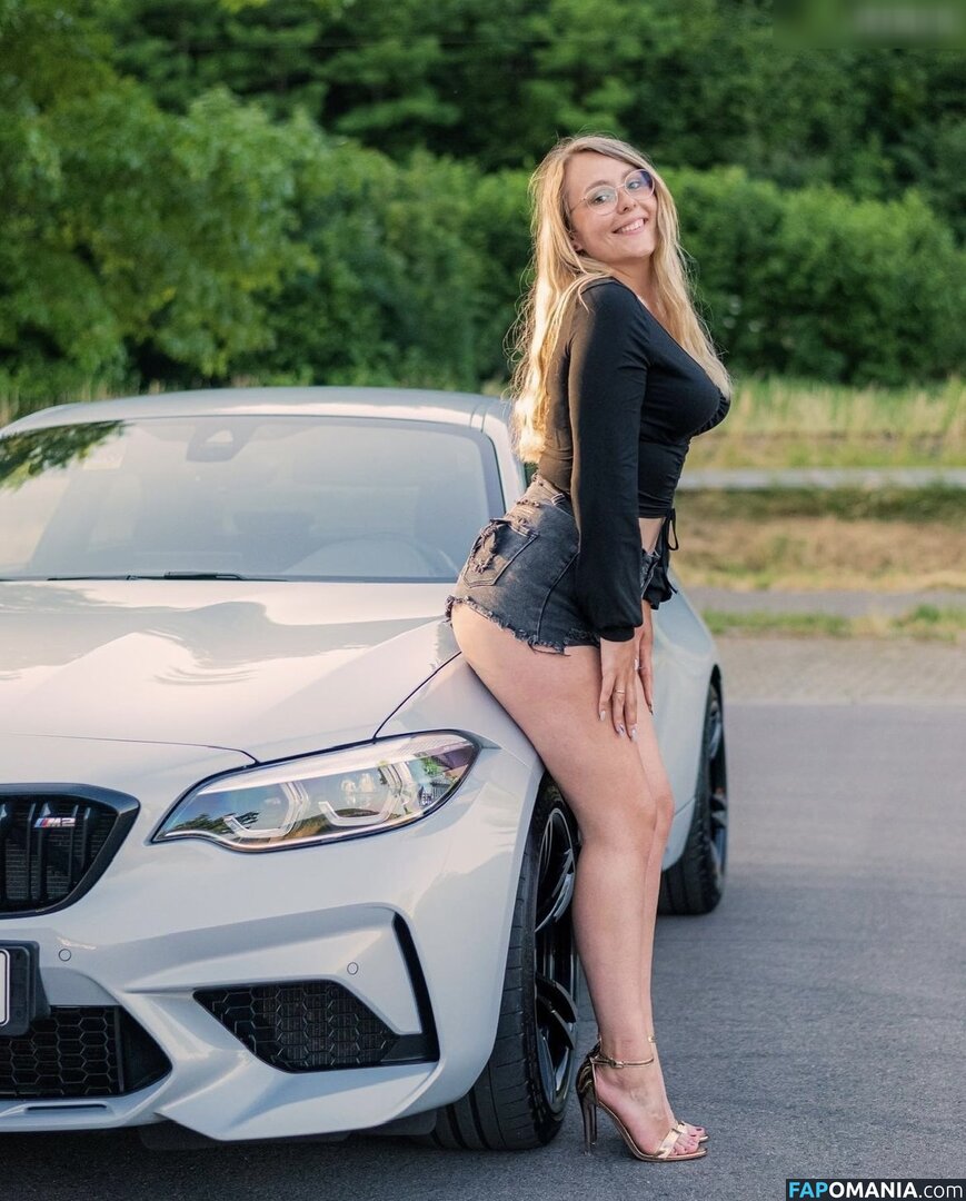 Kathitt8s / kathi.x.kat Naken OnlyFans  Läckta Foto #14