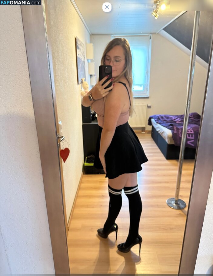 Kathitt8s / kathi.x.kat Naken OnlyFans  Läckta Foto #47