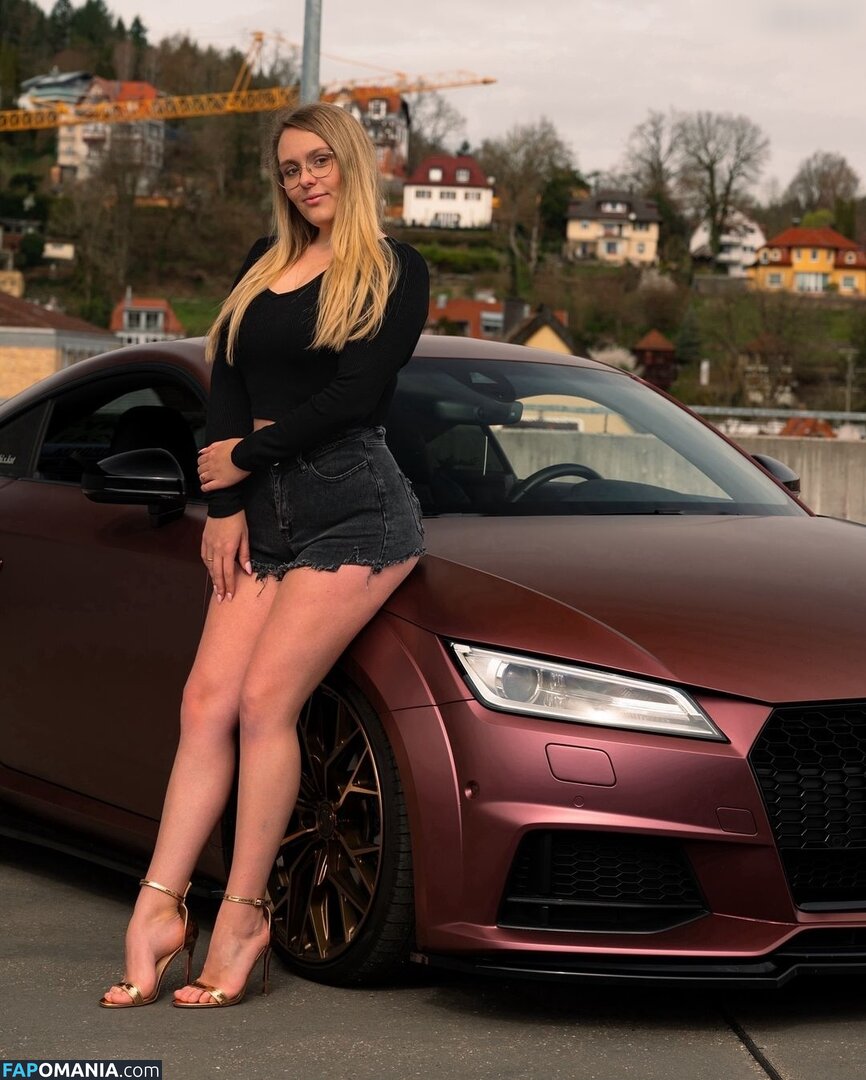 Kathitt8s / kathi.x.kat Naken OnlyFans  Läckta Foto #62