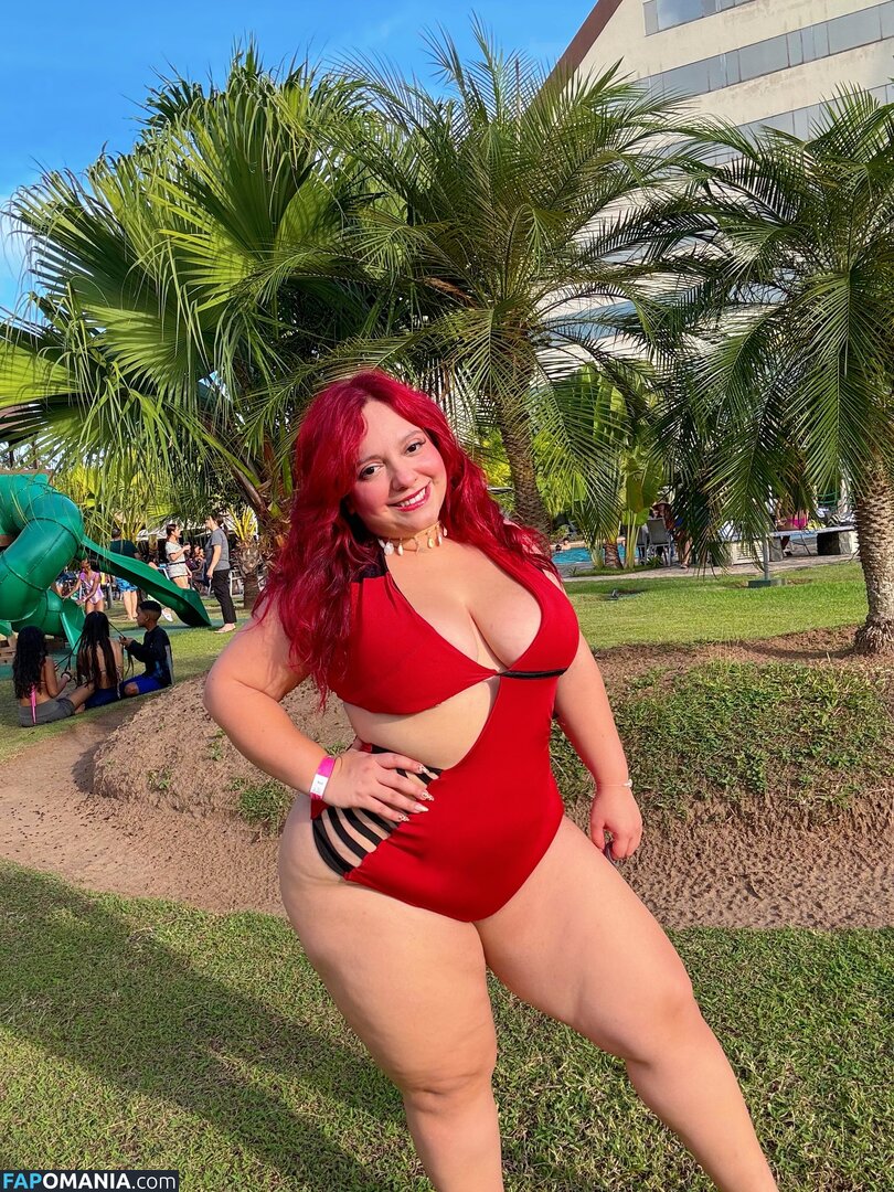 Kathlyn Prisco / kathlynprisco / katwithcurves Naken OnlyFans  Läckta Foto #2
