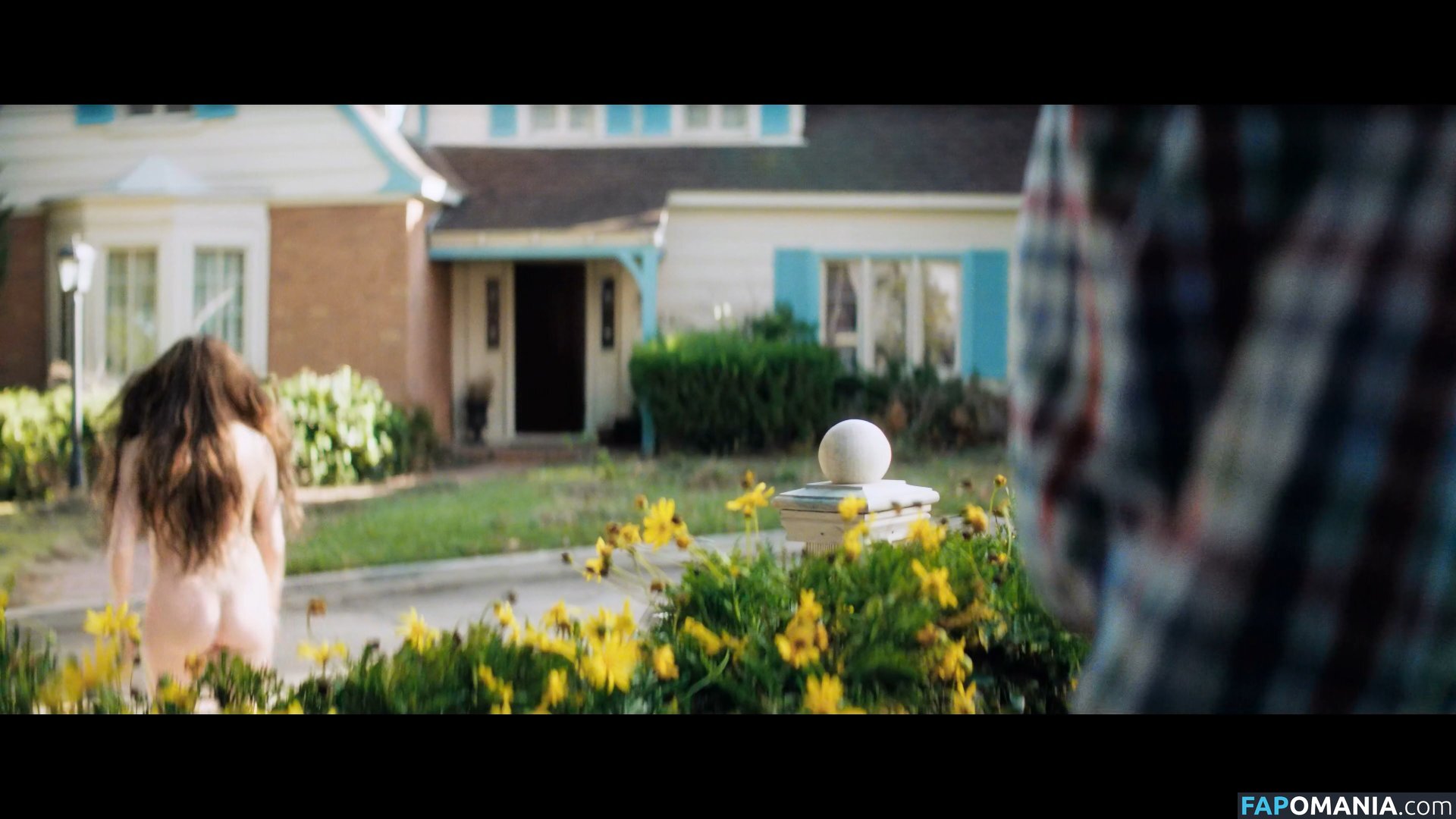 Kathryn Hahn Naken OnlyFans  Läckta Foto #2