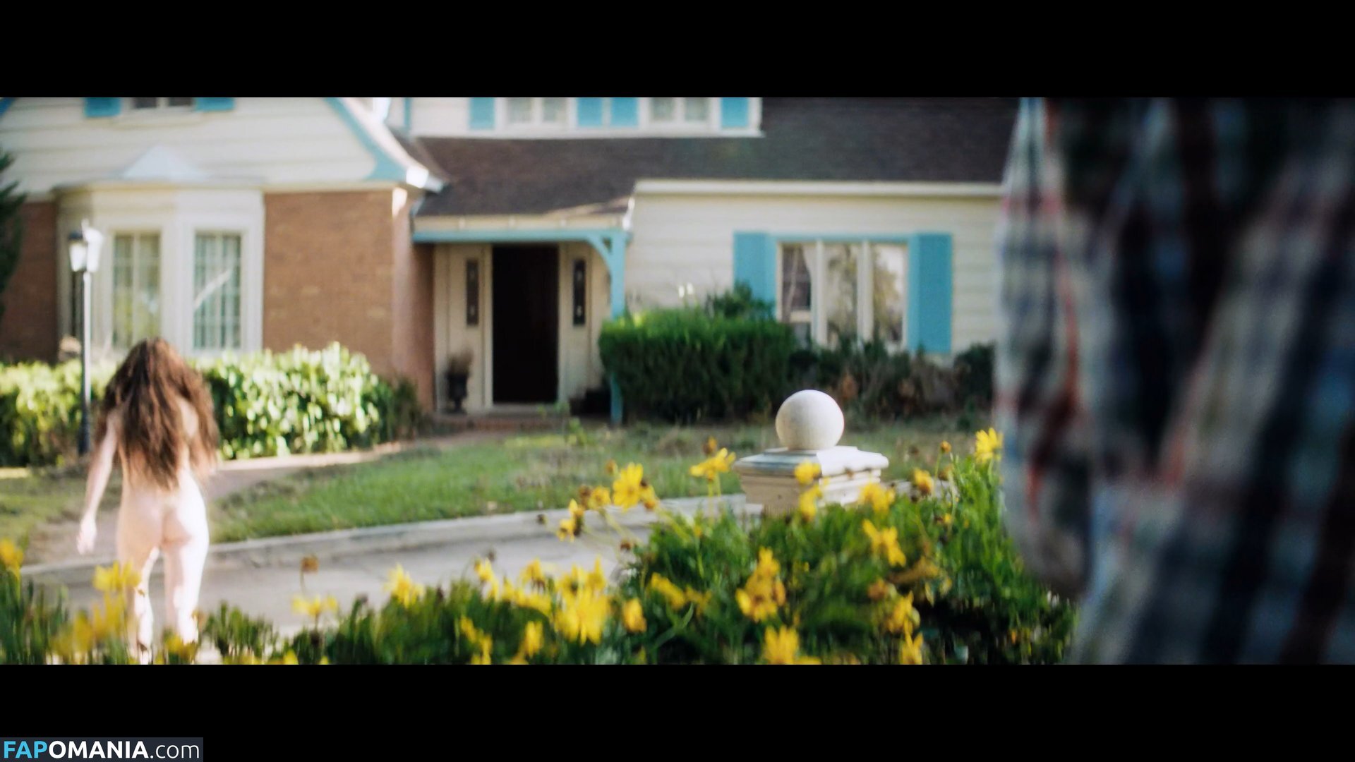 Kathryn Hahn Naken OnlyFans  Läckta Foto #3