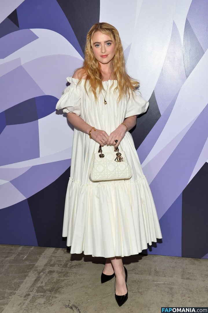 Kathrynton / kathrynnewton / katsoik23 Naken OnlyFans  Läckta Foto #1