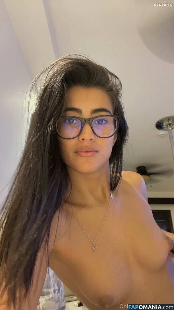 Kathycr / kathimodel / kathimodelofficial / kathycr_ Naken OnlyFans  Läckta Foto #56