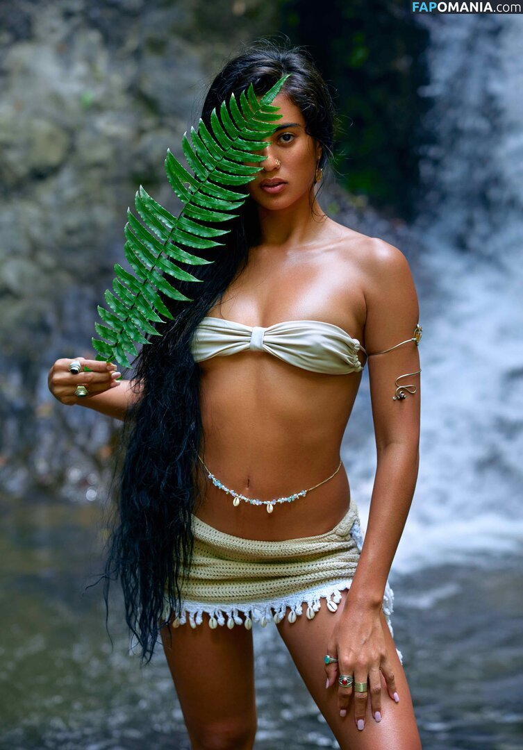 Kathycr / kathimodel / kathimodelofficial / kathycr_ Naken OnlyFans  Läckta Foto #69