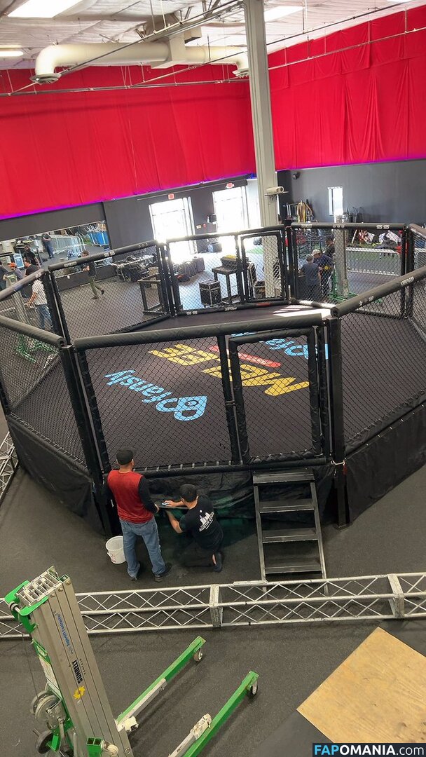 Kati3Kat / Kati3katMFC / blu3kitten / kati3_kat Naken OnlyFans  Läckta Foto #20