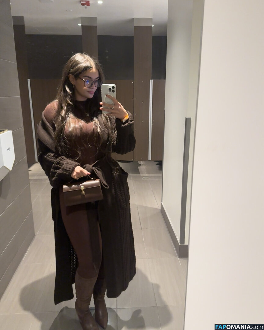 katiannjo Naken OnlyFans  Läckta Foto #6