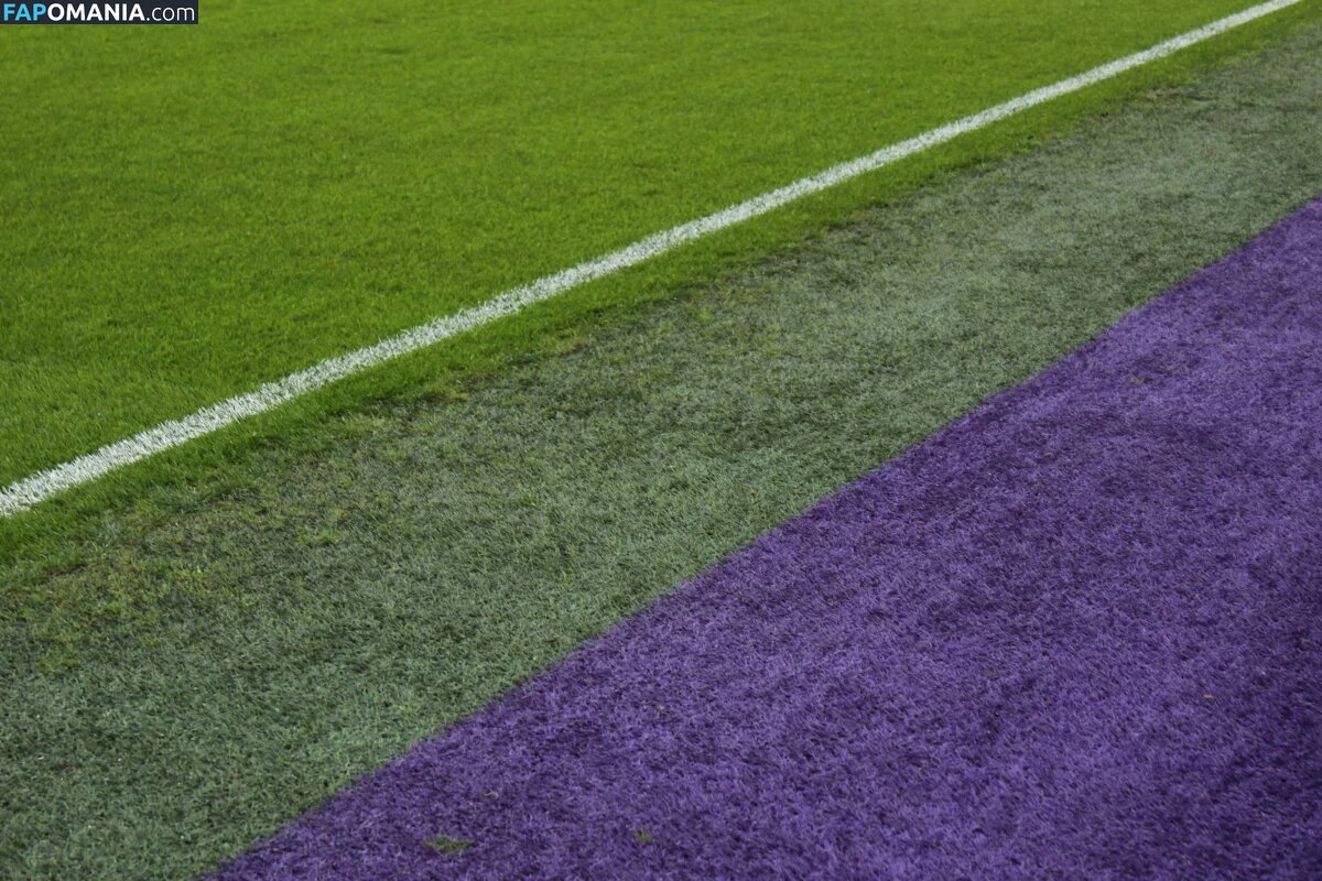 katiannjo Naken OnlyFans  Läckta Foto #9