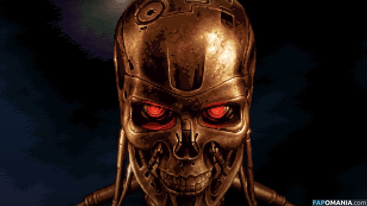 katiannjo Naken OnlyFans  Läckta Foto #10