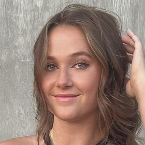 Katie Becknell