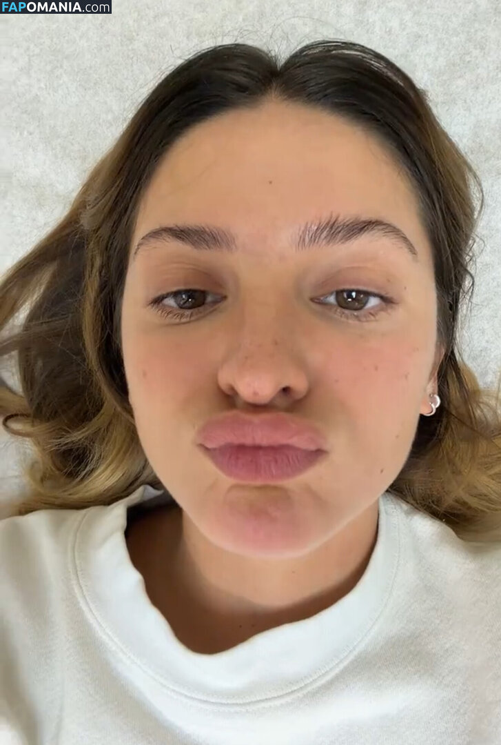 Katie Dillenbeck / katievsaliens Naken OnlyFans  Läckta Foto #19
