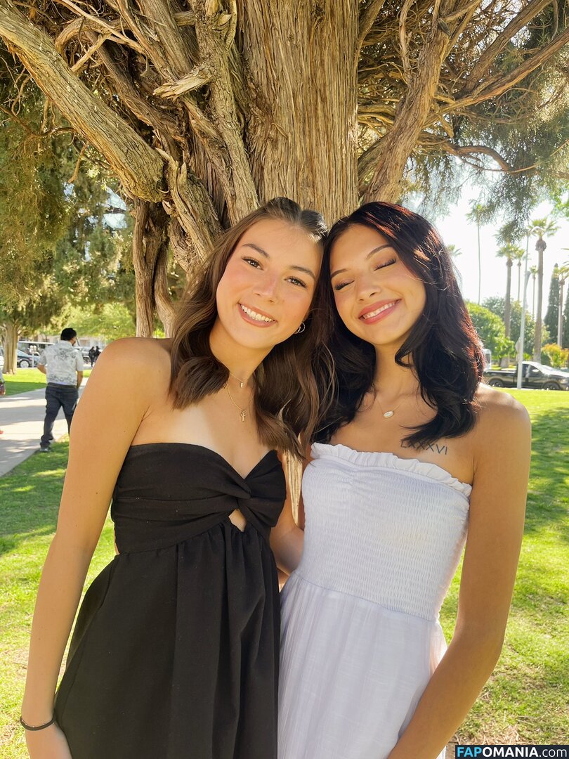 Katie Johnson / katieajohnson / katiethekutest1 Naken OnlyFans  Läckta Foto #2