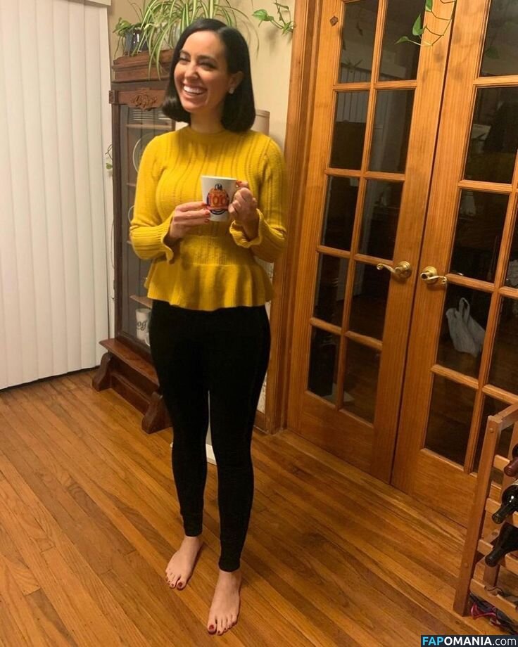 Katie Katro / https: / katiekatro6abc Naken OnlyFans  Läckta Foto #2