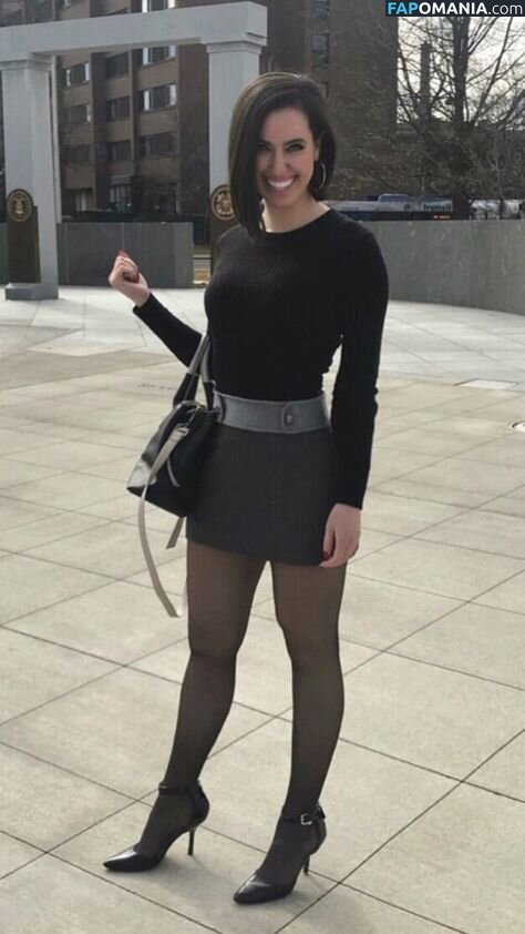 Katie Katro / https: / katiekatro6abc Naken OnlyFans  Läckta Foto #4