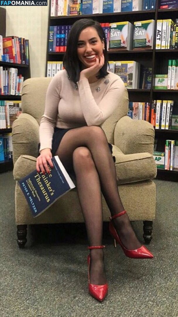 Katie Katro / https: / katiekatro6abc Naken OnlyFans  Läckta Foto #5