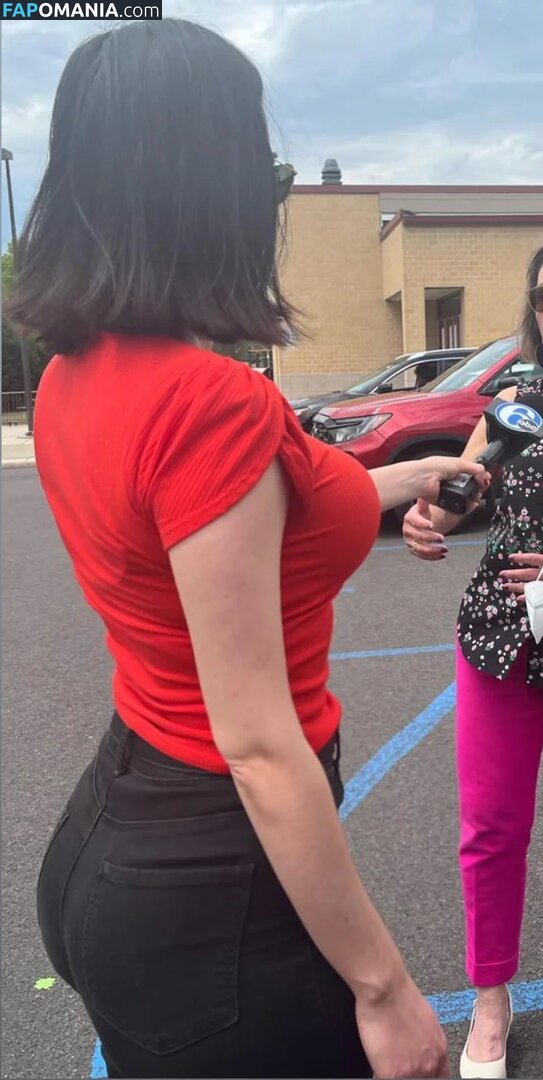 Katie Katro / https: / katiekatro6abc Naken OnlyFans  Läckta Foto #6