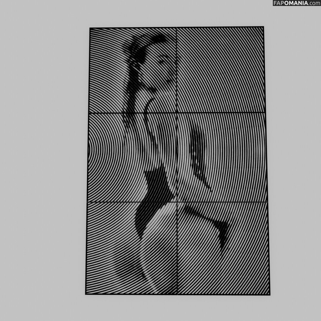 Katie Sigmo Naken OnlyFans  Läckta Foto #10