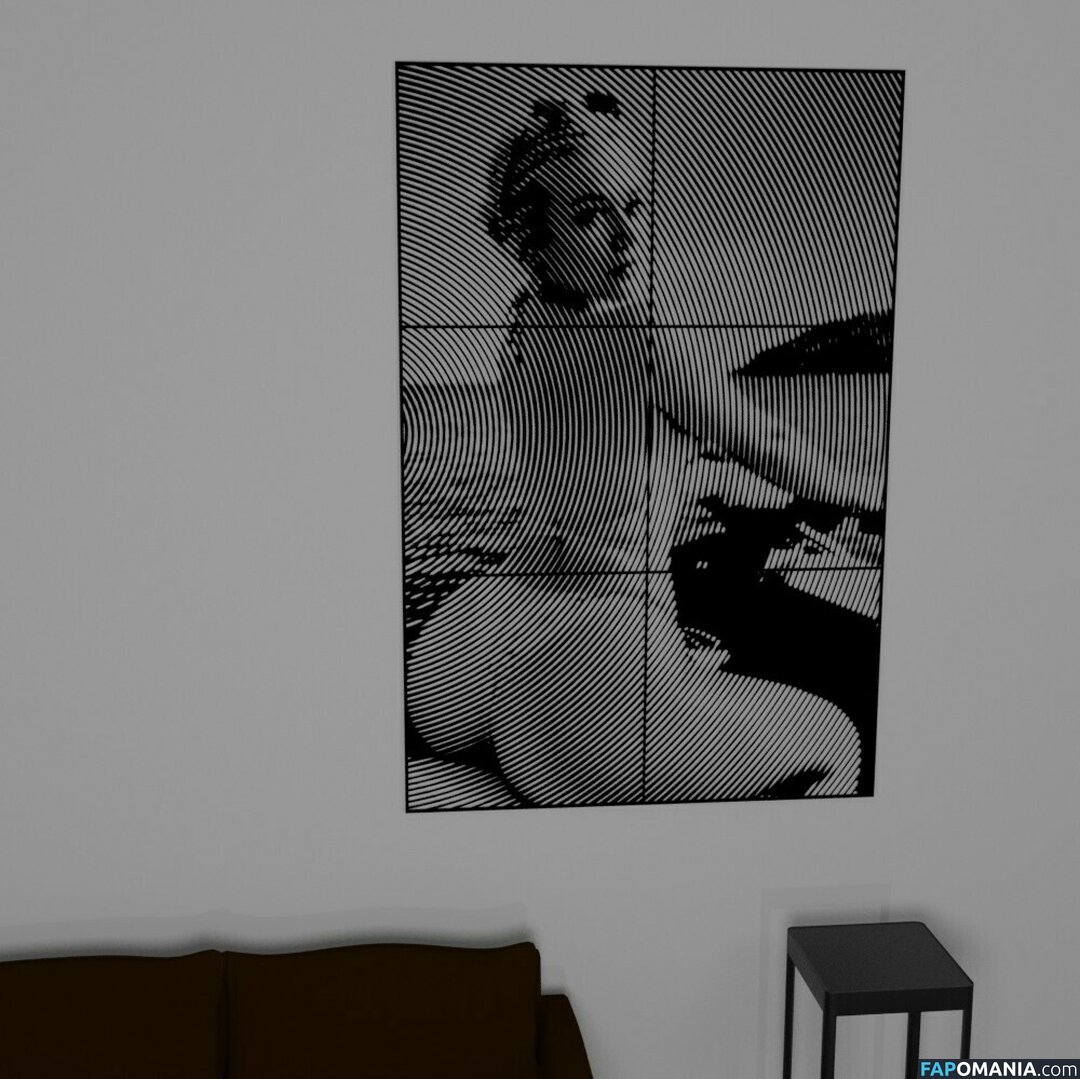 Katie Sigmo Naken OnlyFans  Läckta Foto #19