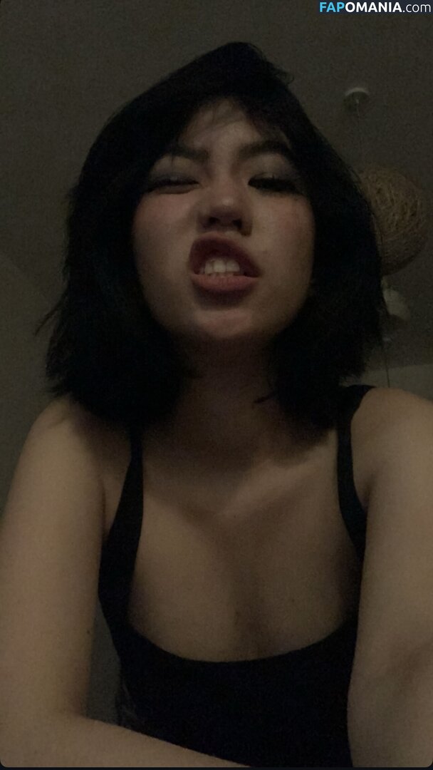 katearucan / katiearucan Naken OnlyFans  Läckta Foto #1