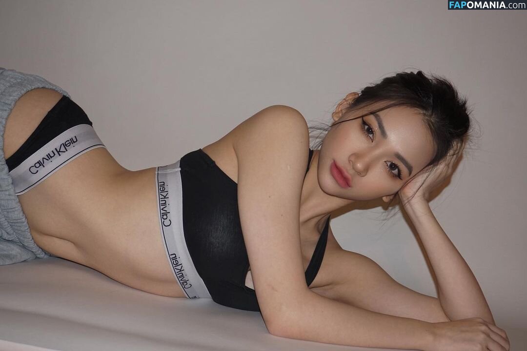 Katielefit Naken OnlyFans  Läckta Foto #2