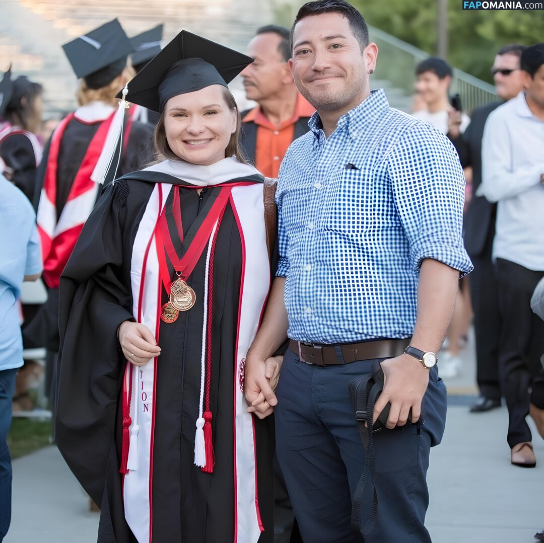 Katja Kassin / Katja_Kassin / https: / kassimkatja Naken OnlyFans  Läckta Foto #20