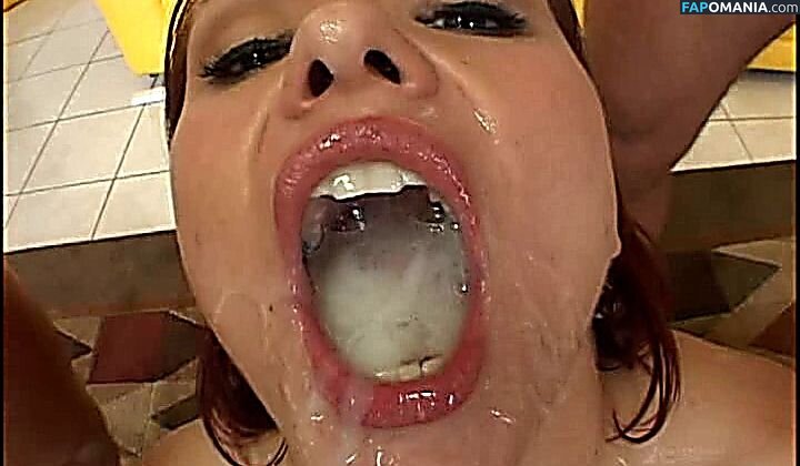 Katja Kassin / Katja_Kassin / https: / kassimkatja Naken OnlyFans  Läckta Foto #22