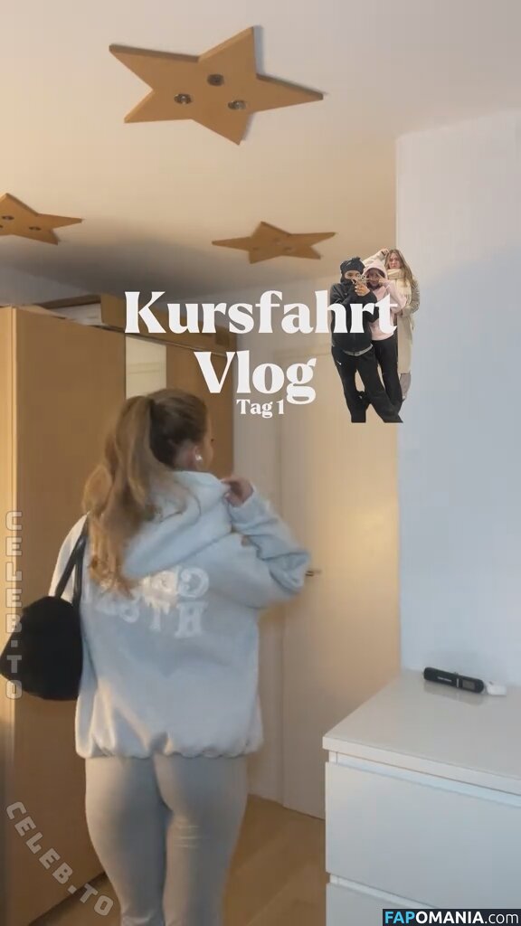 katja.stz / katja.stzz Naken OnlyFans  Läckta Foto #11