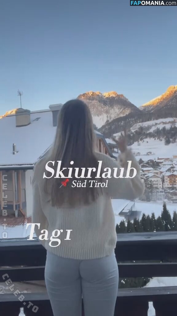 katja.stz / katja.stzz Naken OnlyFans  Läckta Foto #16