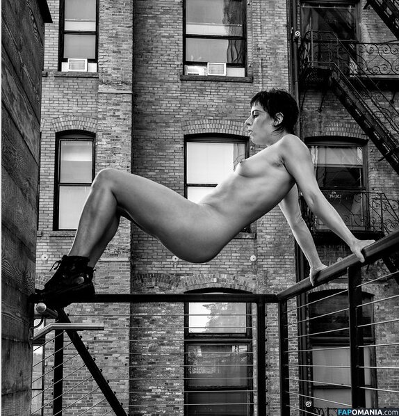 Katlyn Lacoste / katlynlacoste Naken OnlyFans  Läckta Foto #1