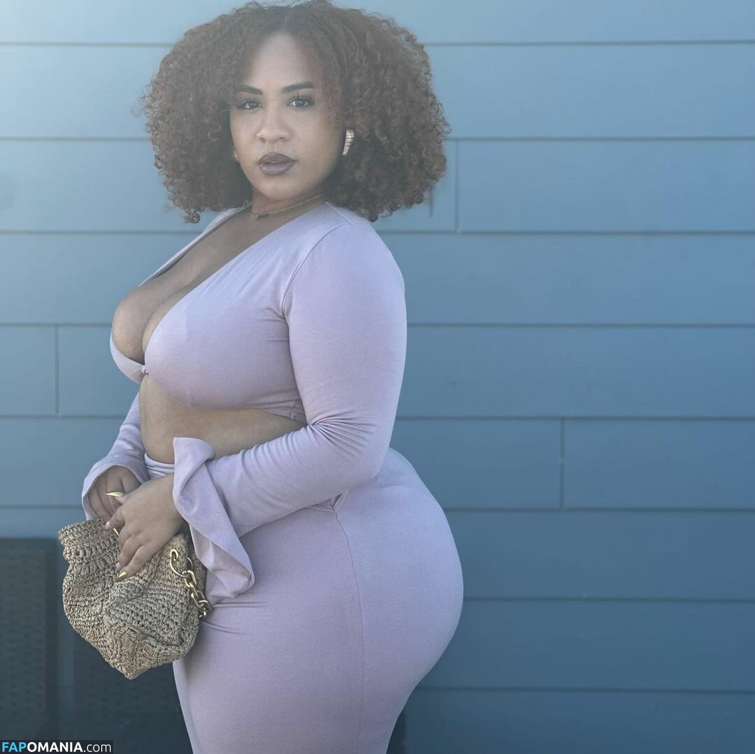 KathrynnMarie / Katmari23 / mynameskathrynn Naken OnlyFans  Läckta Foto #23