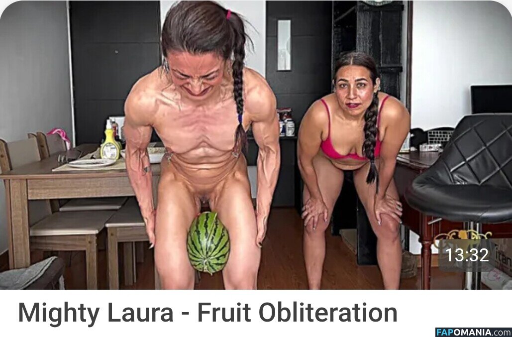 Katrin_1 Naken OnlyFans  Läckta Foto #2