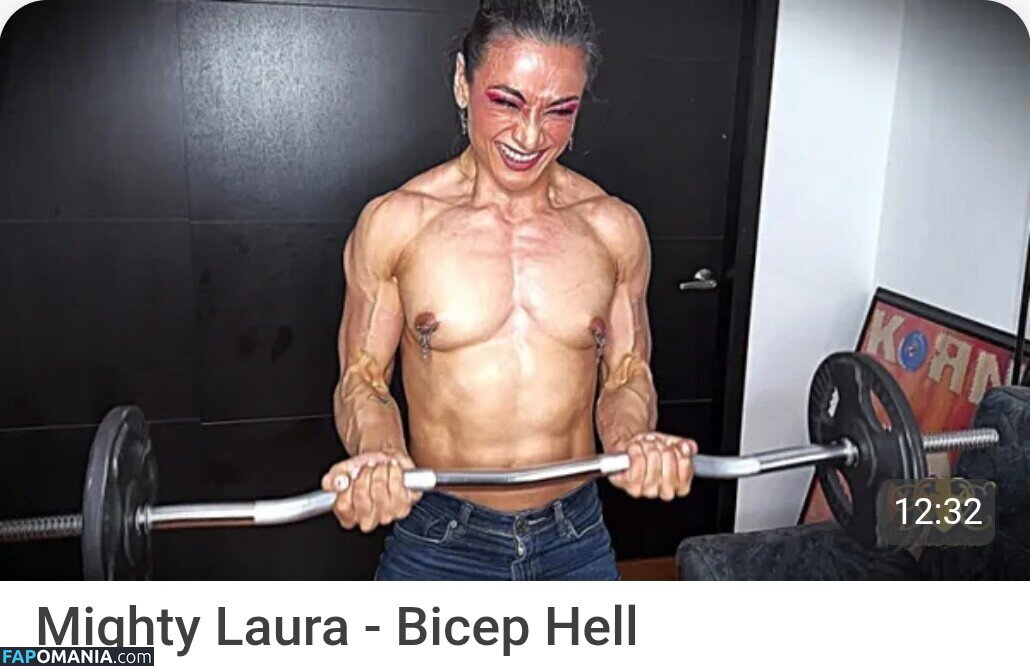 Katrin_1 Naken OnlyFans  Läckta Foto #4