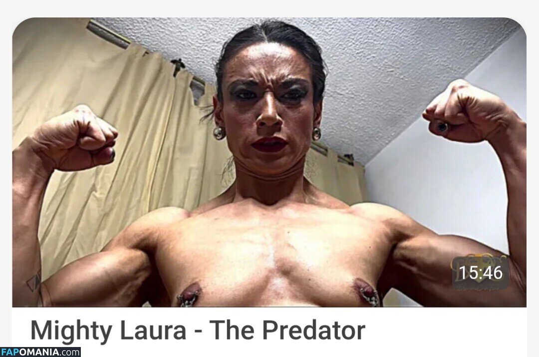 Katrin_1 Naken OnlyFans  Läckta Foto #5