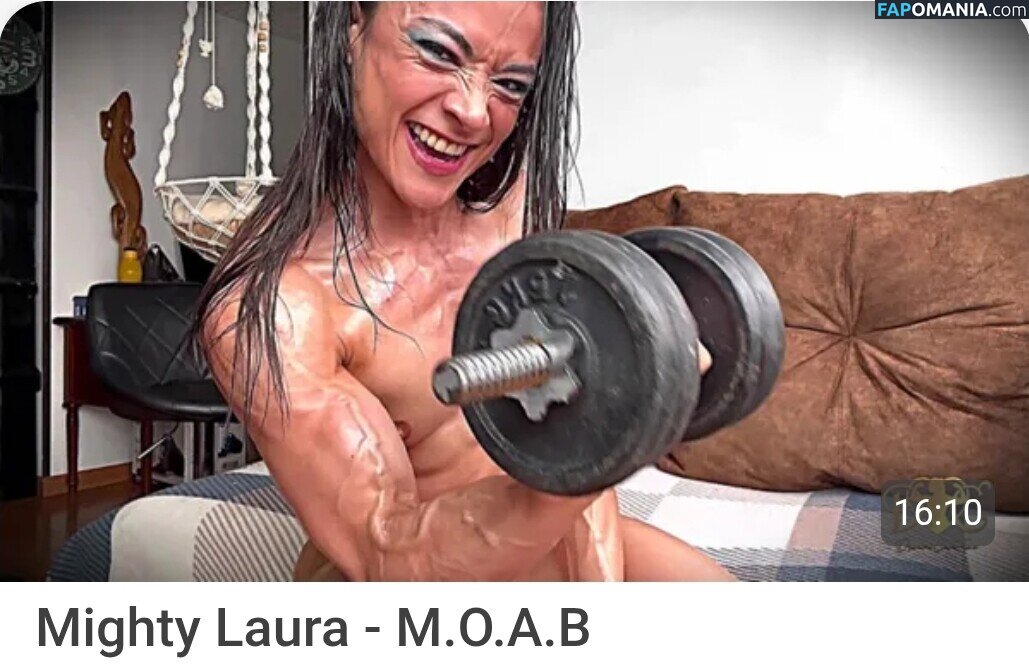 Katrin_1 Naken OnlyFans  Läckta Foto #8