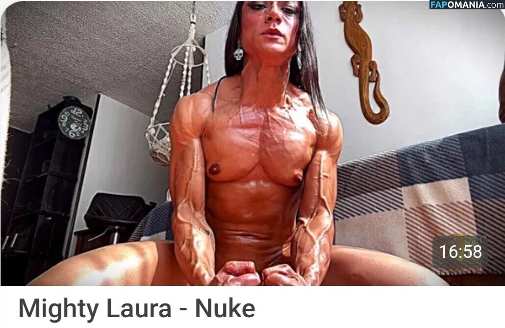 Katrin_1 Naken OnlyFans  Läckta Foto #9