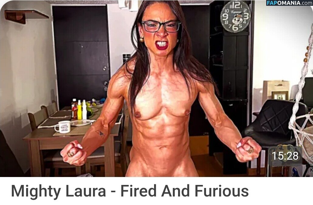 Katrin_1 Naken OnlyFans  Läckta Foto #10